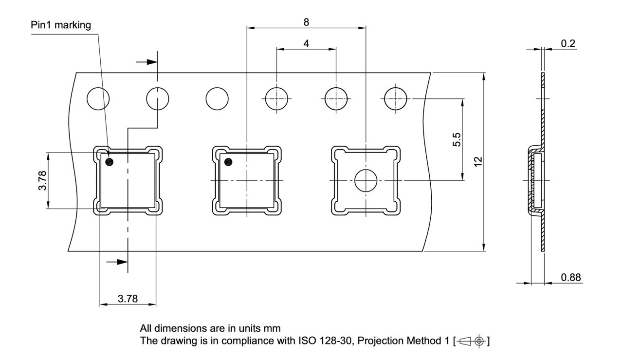 PG-WFWLB-52-3_Tape and Reel_01