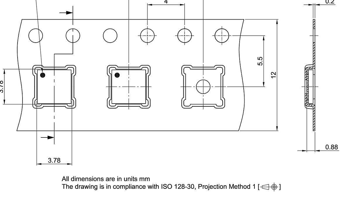 PG-WFWLB-52-3_Tape and Reel_01