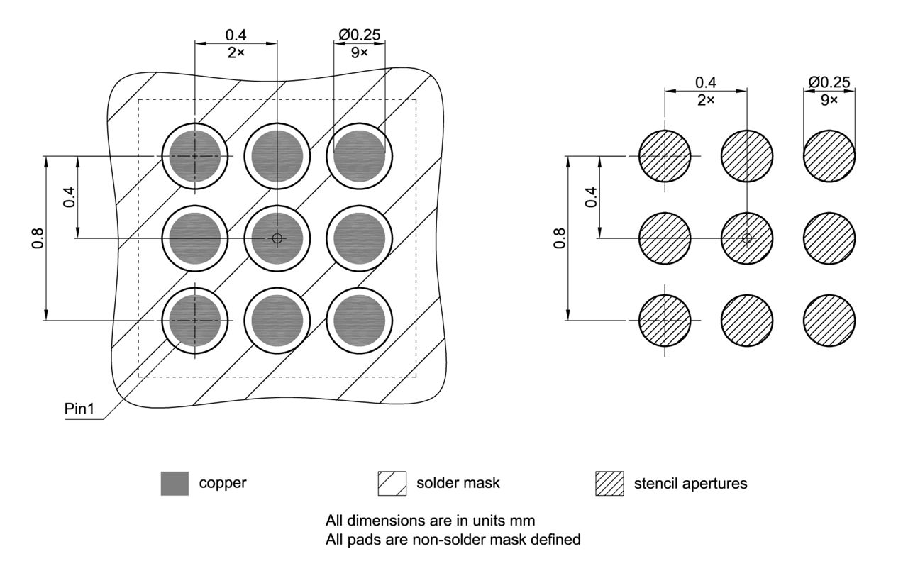 PG-WFWLB-9-21_Footprint Drawing