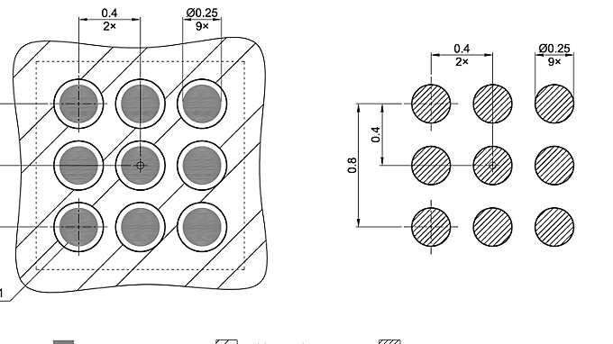 PG-WFWLB-9-21_Footprint Drawing