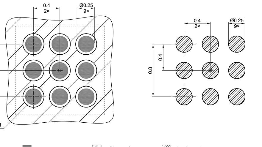 PG-WFWLB-9-21_Footprint Drawing