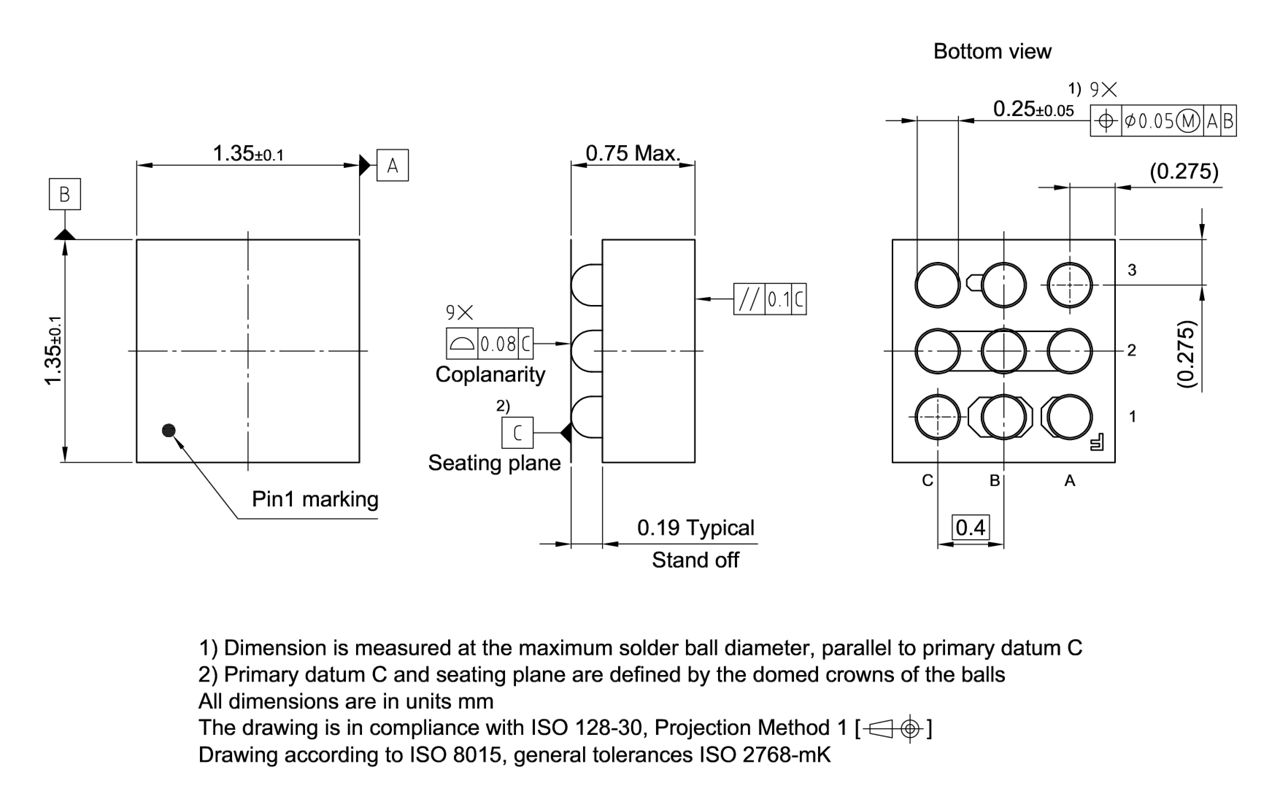 PG-WFWLB-9-21_Package Outline
