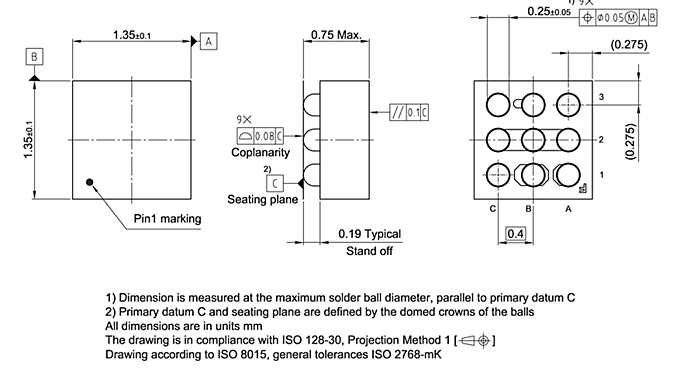 PG-WFWLB-9-21_Package Outline
