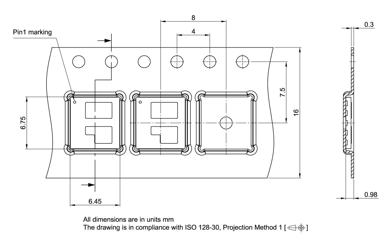 PG-WHITFN-10-1_Tape and Reel_01