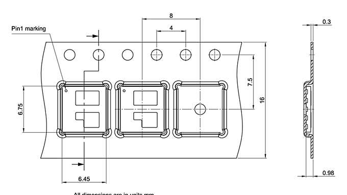 PG-WHITFN-10-1_Tape and Reel_01