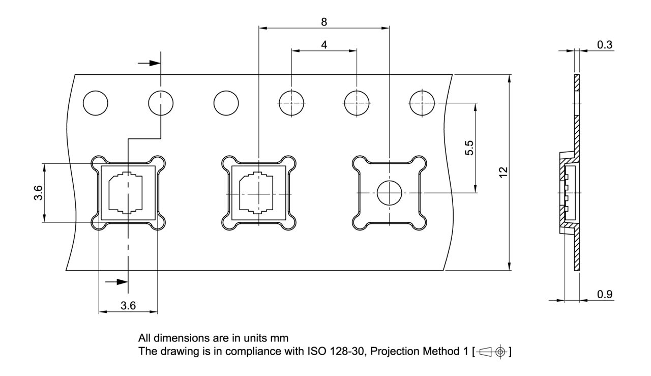 PG-WHSON-8-1_Tape and Reel_01