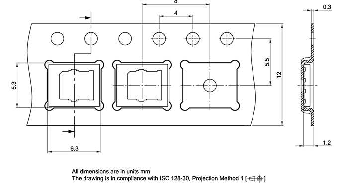 PG-WHSON-8-2_Tape and Reel_01