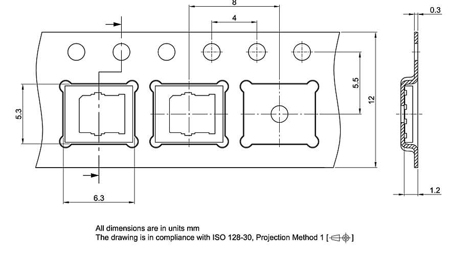 PG-WHSON-8-2_Tape and Reel_01