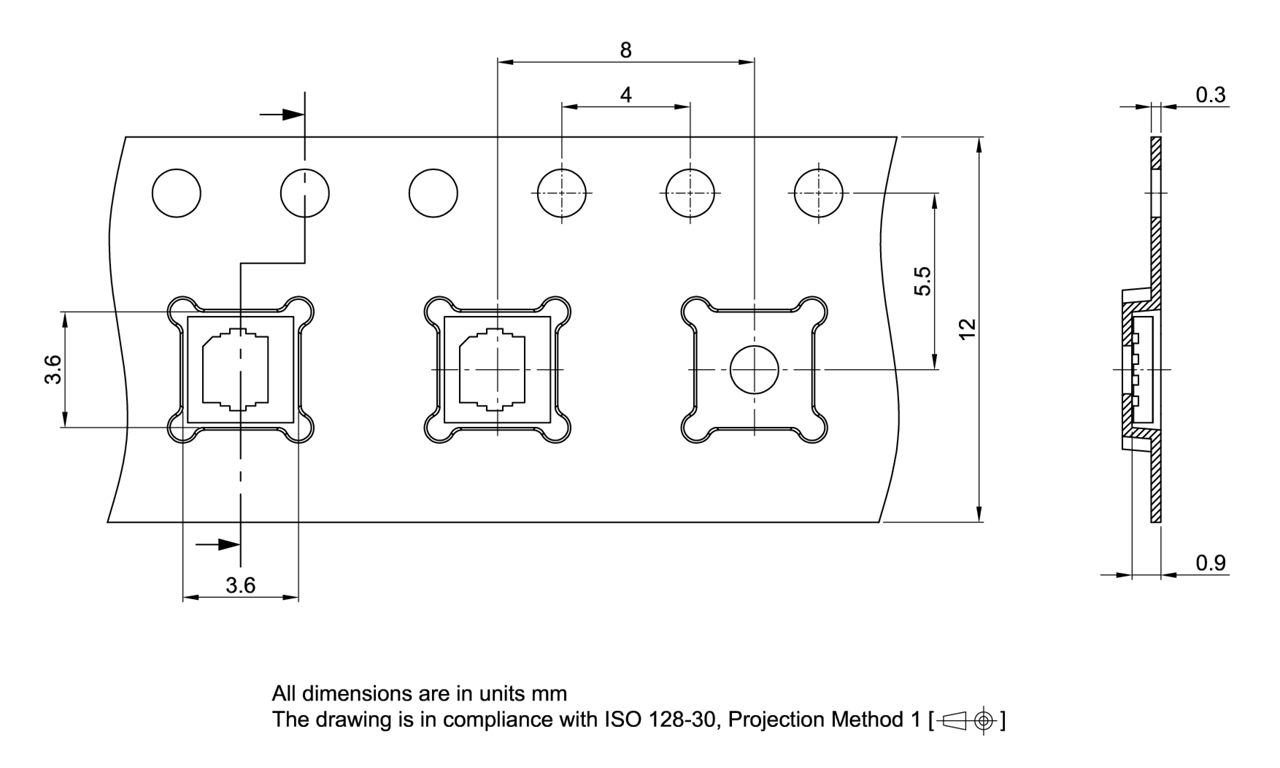 PG-WHTFN-9-6_Tape and Reel_01