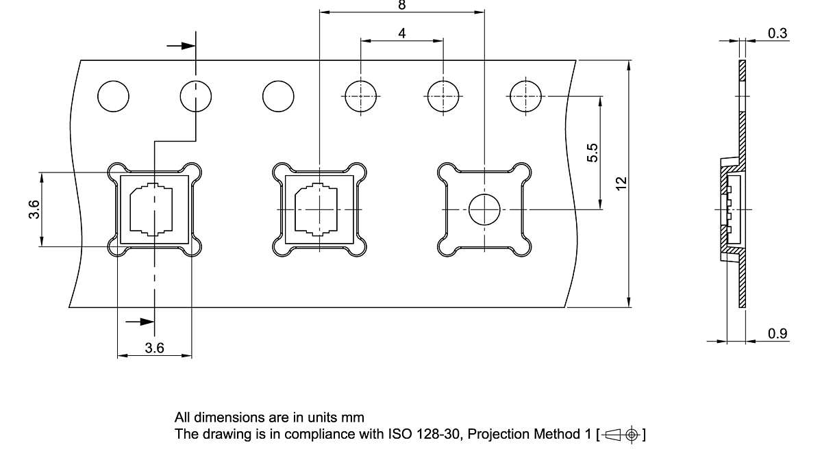 PG-WHTFN-9-6_Tape and Reel_01