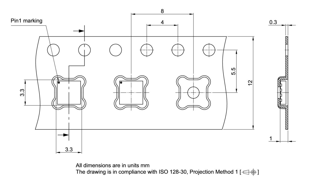 PG-WSON-8-4_Tape and Reel_01