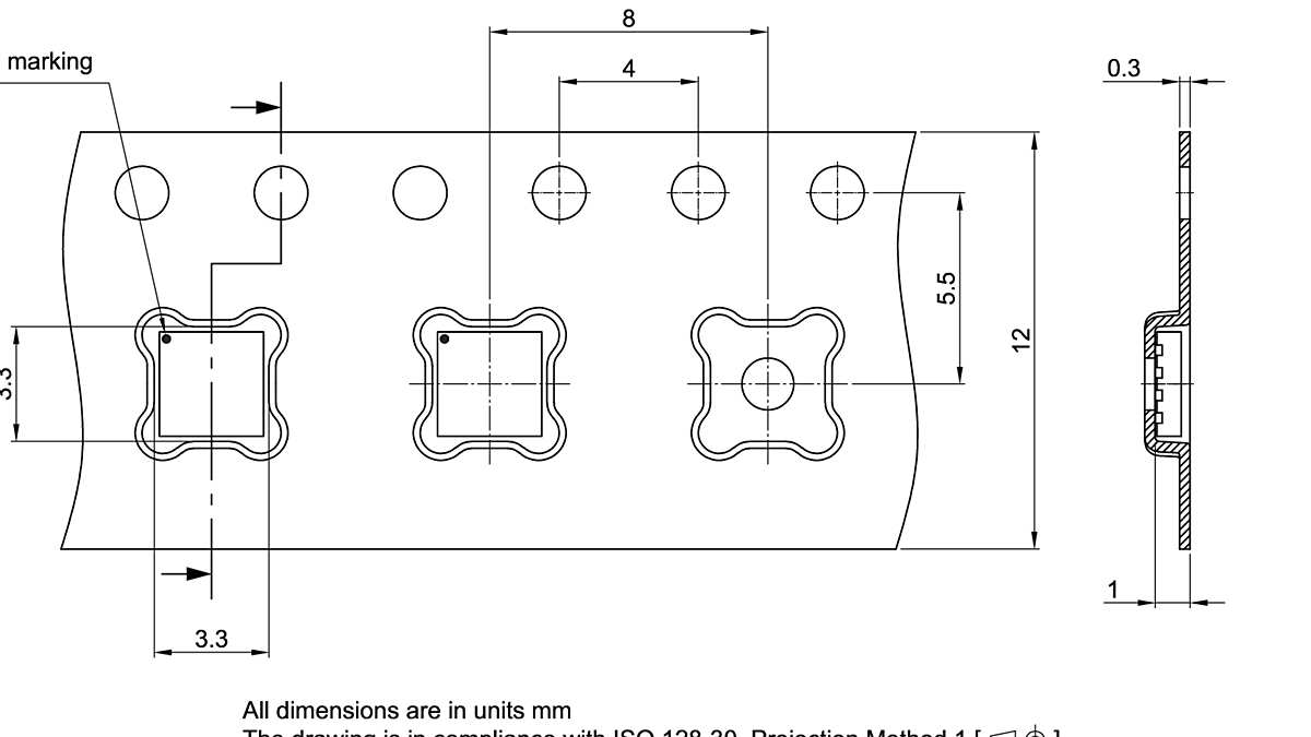 PG-WSON-8-4_Tape and Reel_01