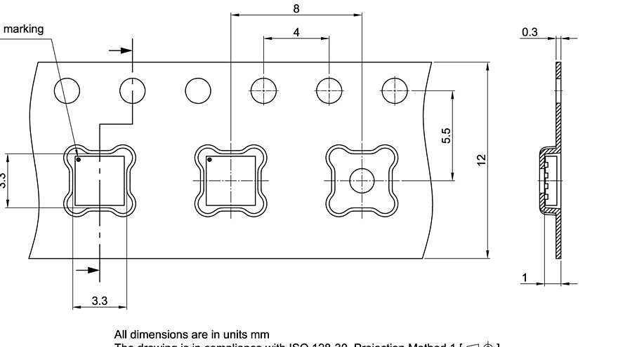 PG-WSON-8-4_Tape and Reel_01