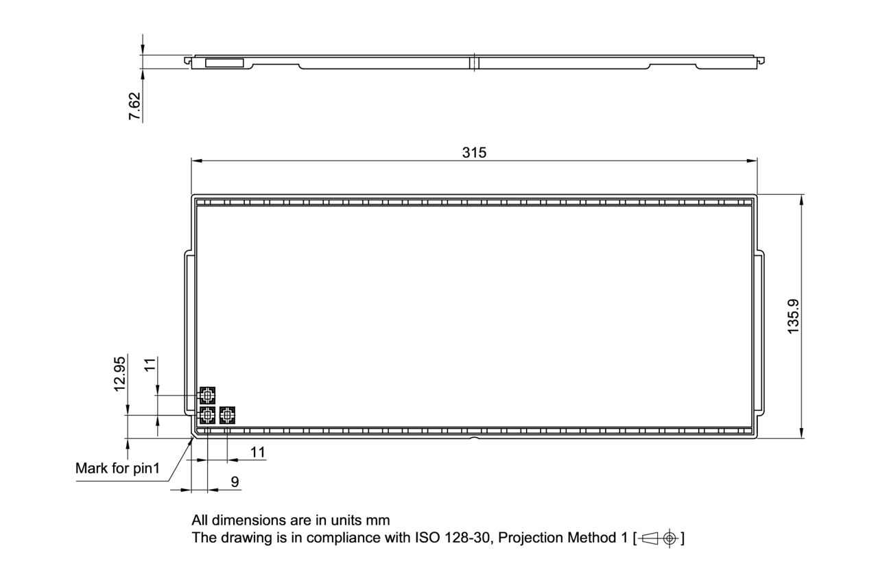 PG-WSON-8-800_Bakeable Trays