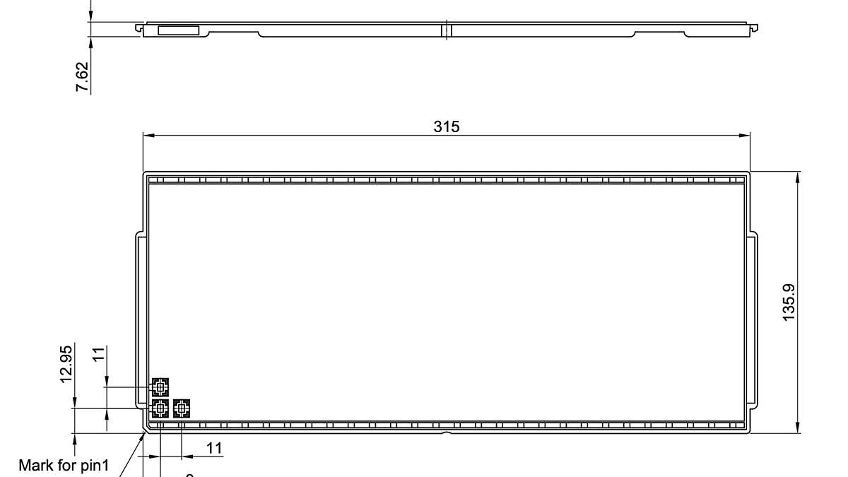 PG-WSON-8-800_Bakeable Trays