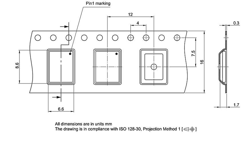 PG-WSON-8-803_Tape and Reel