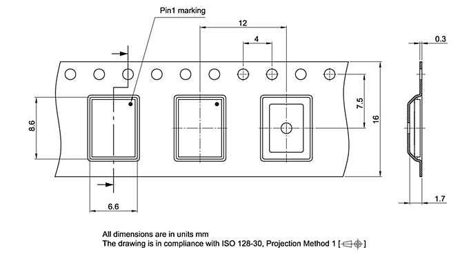 PG-WSON-8-804_Tape and Reel