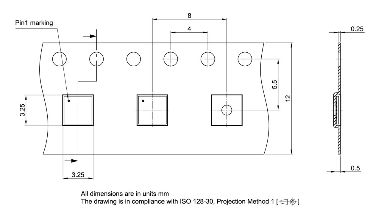 PG-X2QFN-20-1_Tape and Reel_01