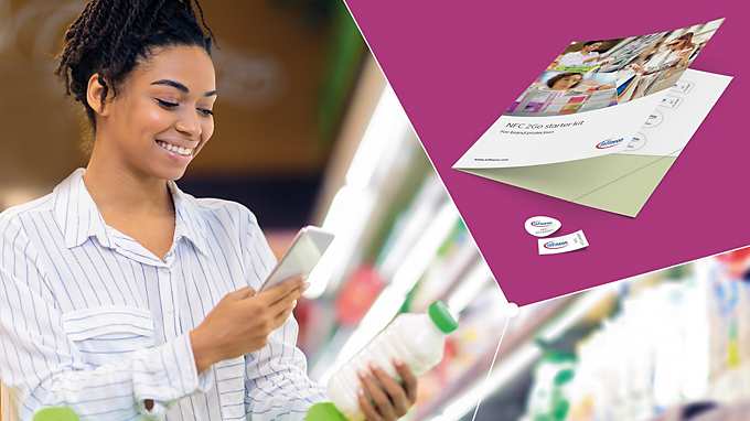 infineon pressebild nfc 01