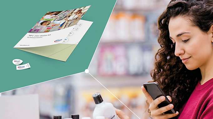 infineon pressebild nfc 02