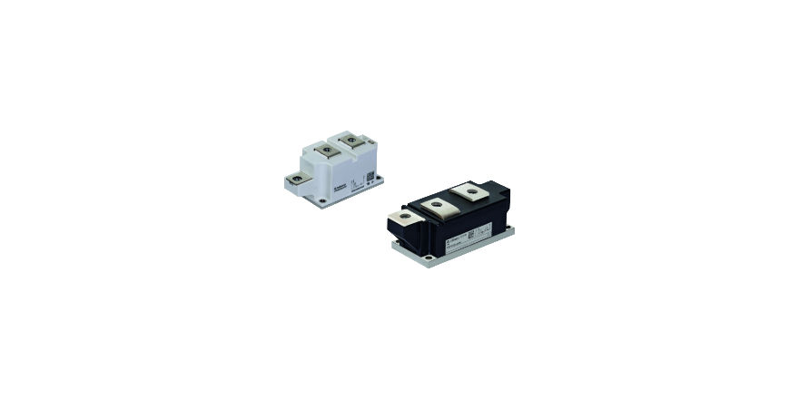 Infineon® Prime Block