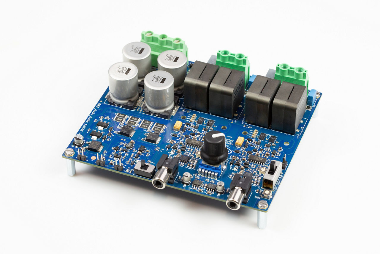 REF_AUDIO_GANC_1200W