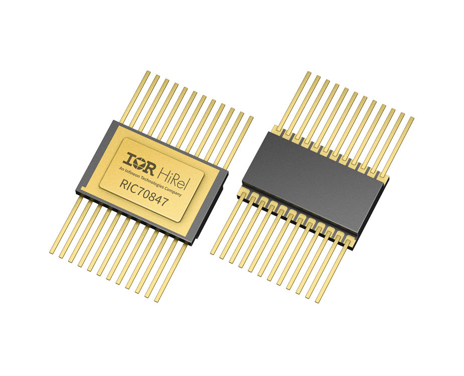 5962R2320601VXA