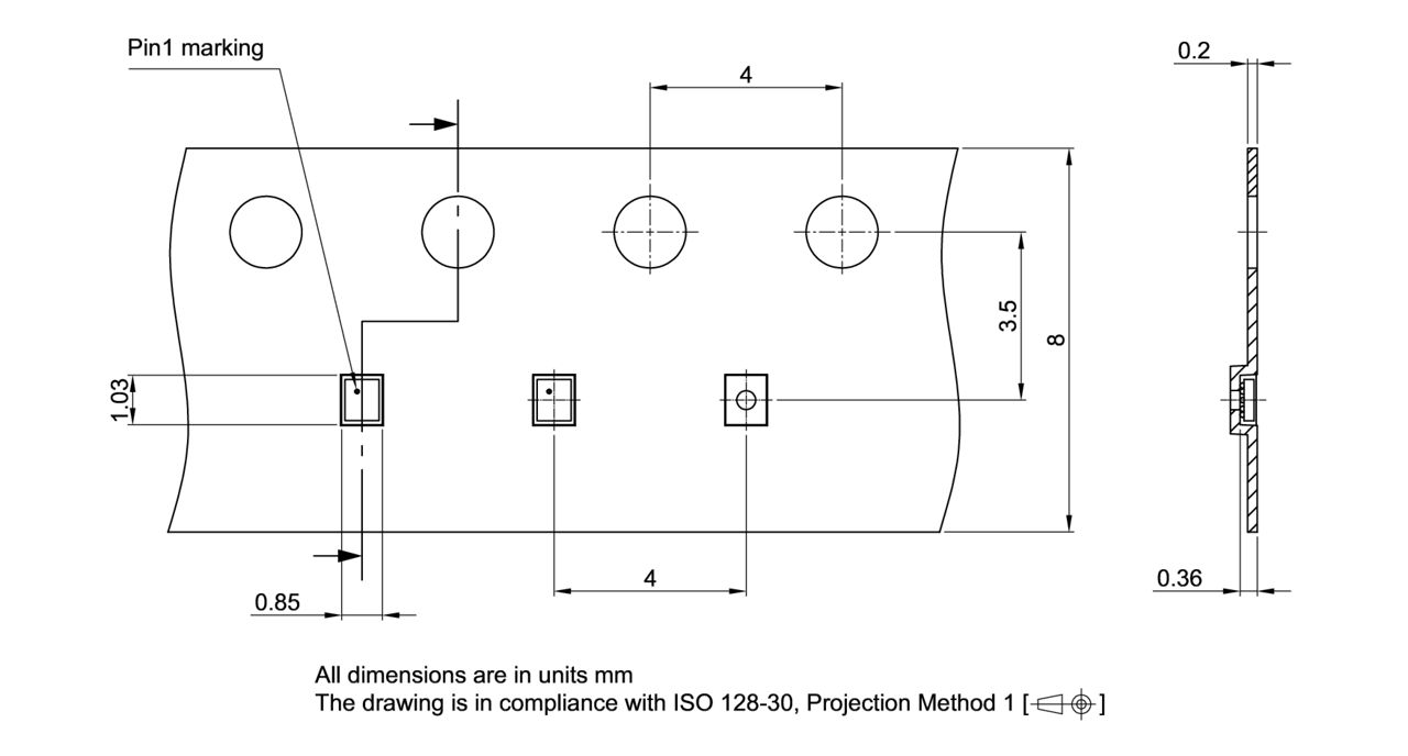 SG-FWLP-9-1_Tape and Reel_01