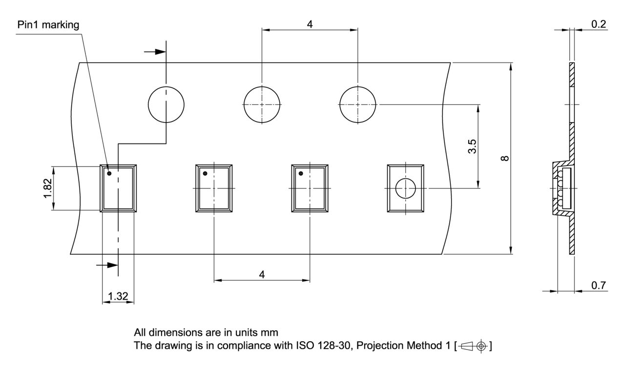 SG-UFWLB-12-1_Tape and Reel_01