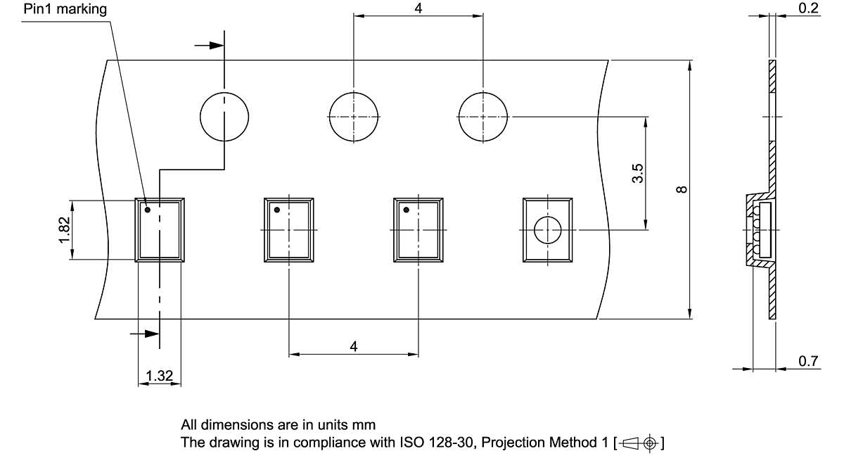 SG-UFWLB-12-1_Tape and Reel_01