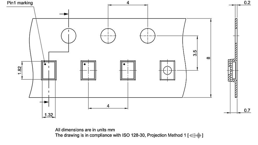 SG-UFWLB-12-1_Tape and Reel_01