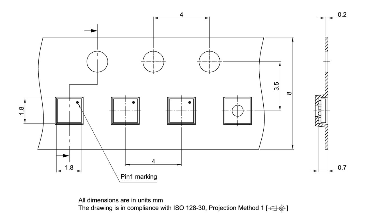 SG-UFWLB-16-2_Tape and Reel_01
