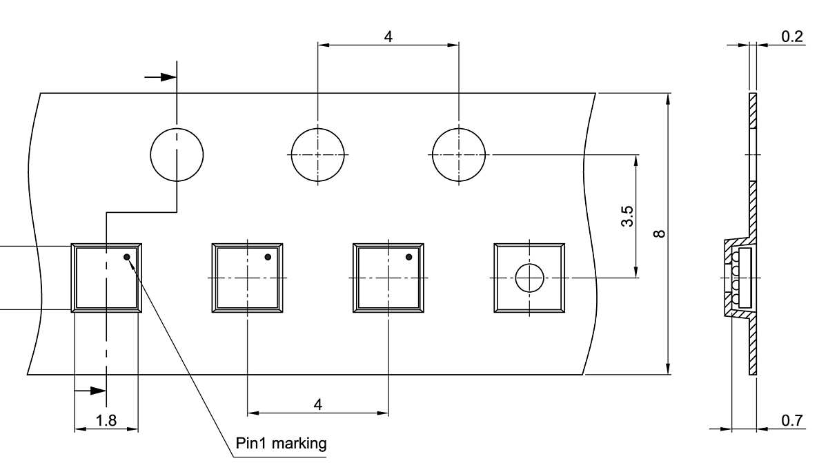 SG-UFWLB-16-2_Tape and Reel_01