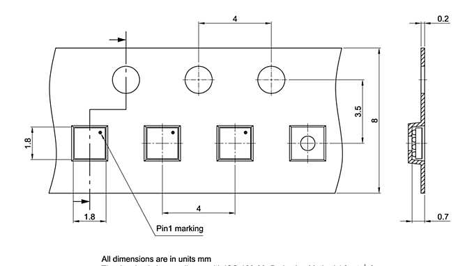 SG-UFWLB-16-2_Tape and Reel_01