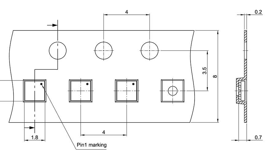 SG-UFWLB-16-2_Tape and Reel_01