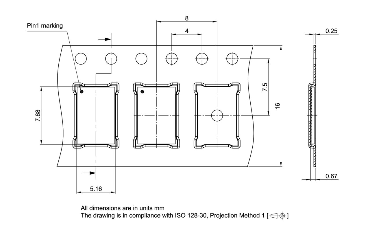 SG-UFWLB-194-800_Tape and Reel