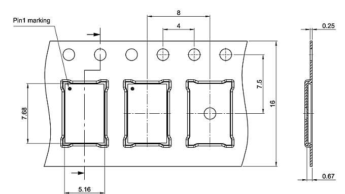 SG-UFWLB-194-800_Tape and Reel