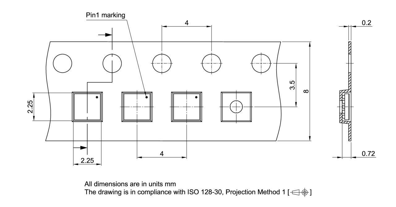 SG-UFWLB-22-1_Tape and Reel_01