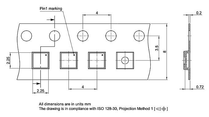 SG-UFWLB-22-1_Tape and Reel_01