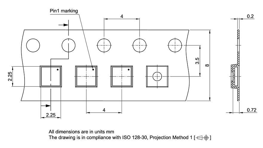 SG-UFWLB-22-1_Tape and Reel_01