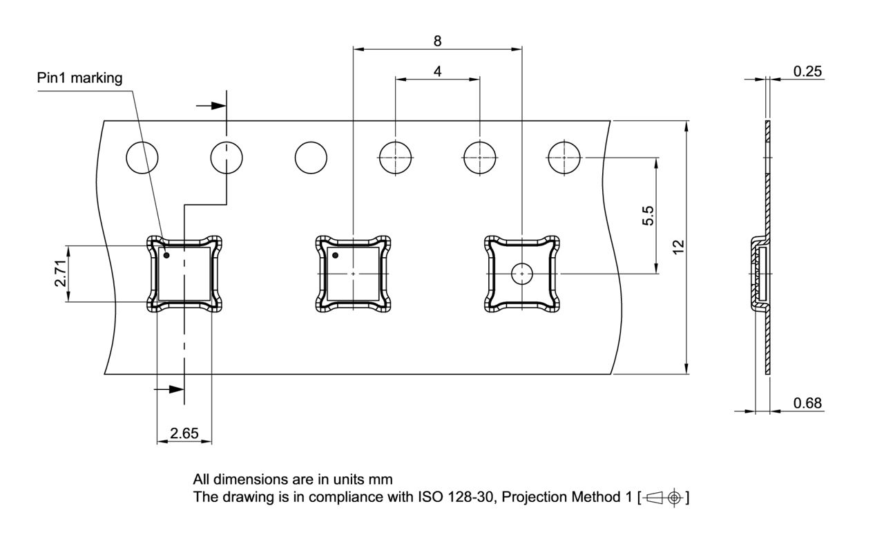 SG-UFWLB-33-800_Tape and Reel