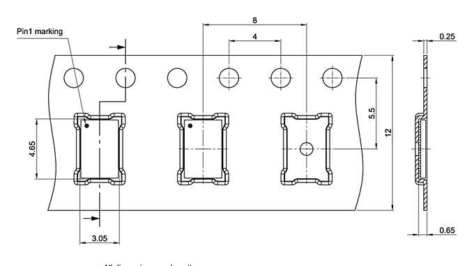 SG-UFWLB-69-800_Tape and Reel