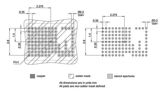 SG-WFWLB-104-800_Footprint Drawing