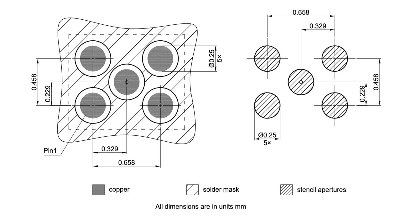 SG-WFWLB-5-2_Footprint Drawing