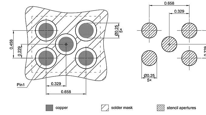 SG-WFWLB-5-2_Footprint Drawing