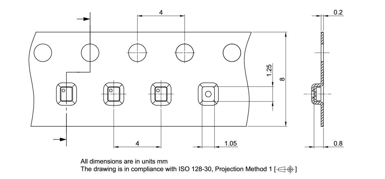 SG-WFWLB-5-2_Tape and Reel
