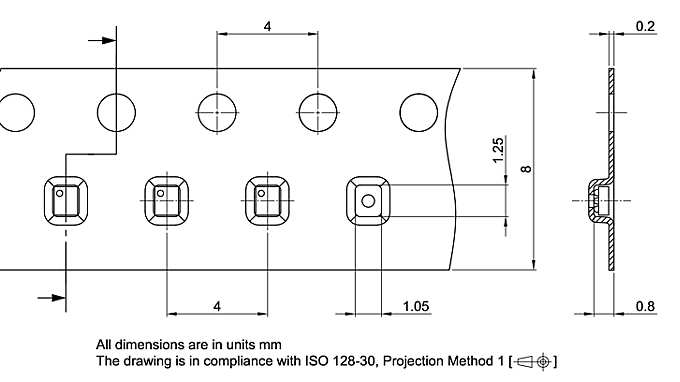 SG-WFWLB-5-2_Tape and Reel