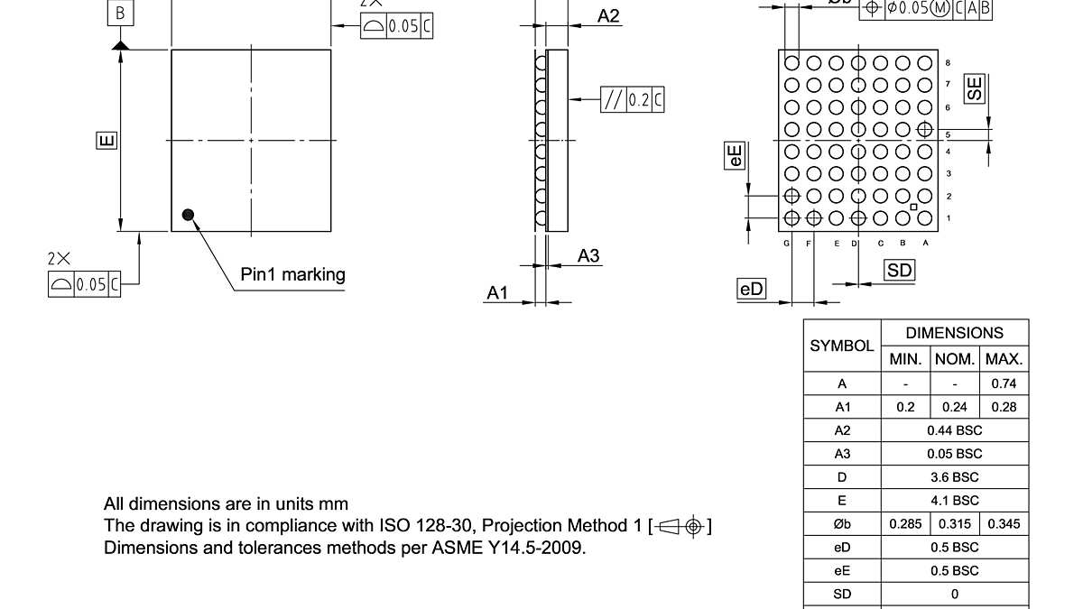 SG-WFWLB-56-800_Package Outline