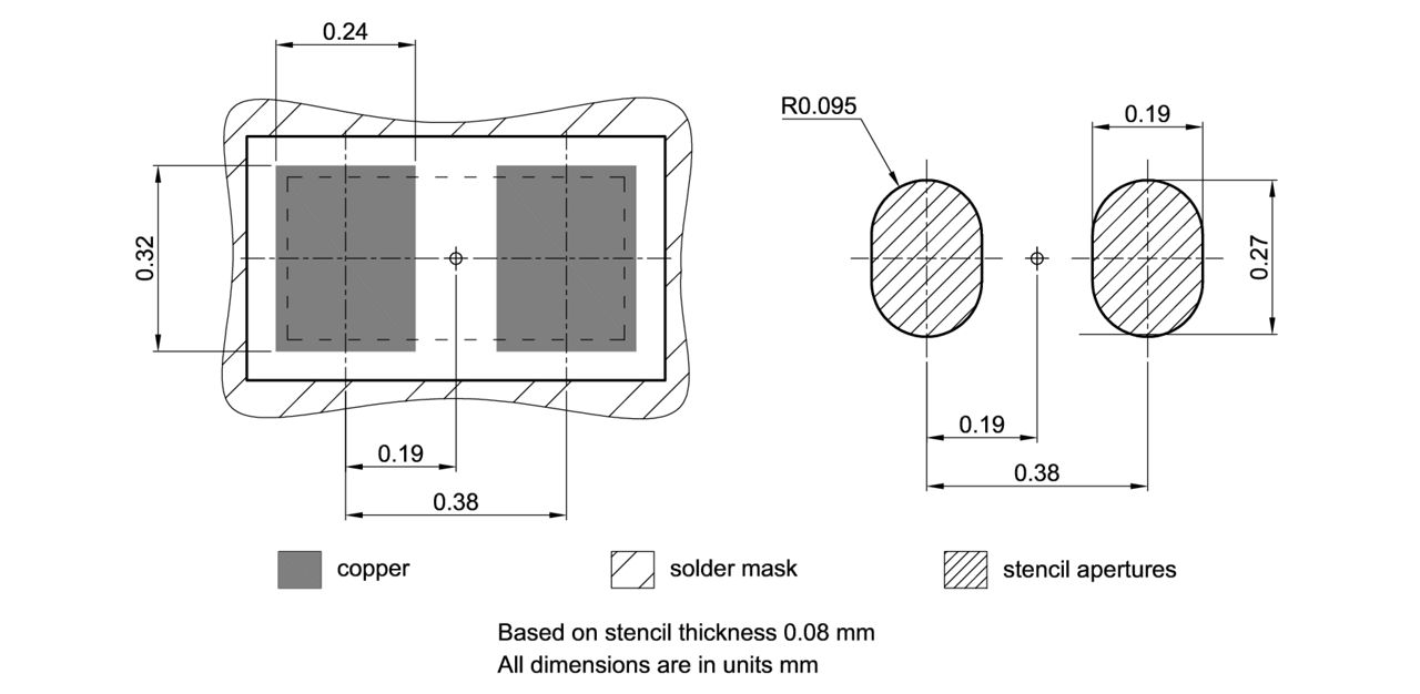 SG-WLL-2-1_Footprint Drawing