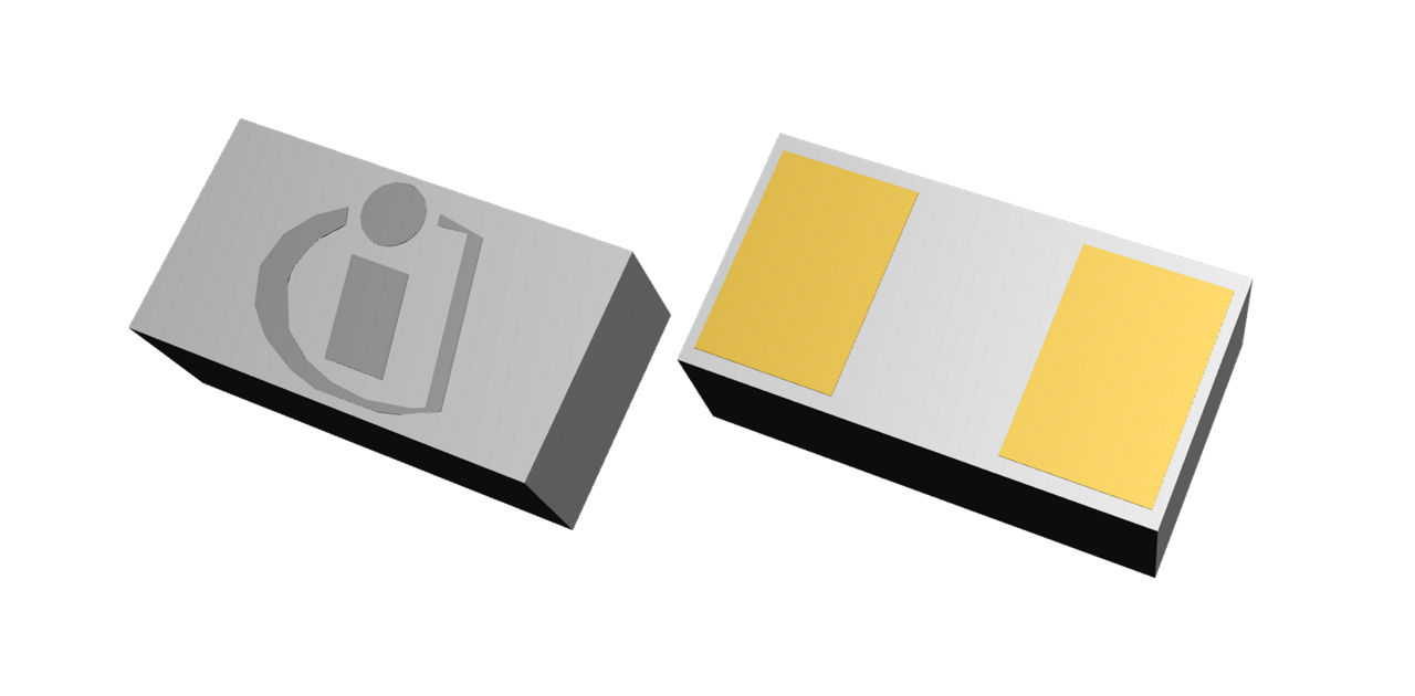 ESD246-B1-W01005